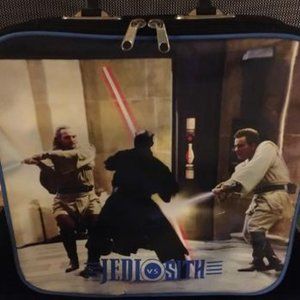 Star Wars Vintage Children's luggage